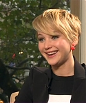 Filename=Catching_Fire_Interview_BBC_Breakfast_2828329.jpg
Filesize=35KiB
Dimensions=640x360
Date added=May 24, 2014 Catching_Fire_Interview_BBC_Breakfast_2828329.jpg