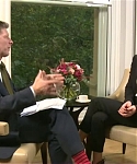 Filename=Catching_Fire_Interview_BBC_Breakfast_2828729.jpg
Filesize=53KiB
Dimensions=640x360
Date added=May 24, 2014 Catching_Fire_Interview_BBC_Breakfast_2828729.jpg