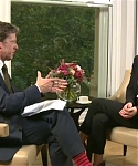 Filename=Catching_Fire_Interview_BBC_Breakfast_2828829.jpg
Filesize=55KiB
Dimensions=640x360
Date added=May 24, 2014 Catching_Fire_Interview_BBC_Breakfast_2828829.jpg