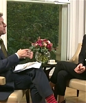Filename=Catching_Fire_Interview_BBC_Breakfast_2828929.jpg
Filesize=55KiB
Dimensions=640x360
Date added=May 24, 2014 Catching_Fire_Interview_BBC_Breakfast_2828929.jpg