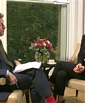 Filename=Catching_Fire_Interview_BBC_Breakfast_2829129.jpg
Filesize=56KiB
Dimensions=640x360
Date added=May 24, 2014 Catching_Fire_Interview_BBC_Breakfast_2829129.jpg