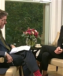 Filename=Catching_Fire_Interview_BBC_Breakfast_2829229.jpg
Filesize=56KiB
Dimensions=640x360
Date added=May 24, 2014 Catching_Fire_Interview_BBC_Breakfast_2829229.jpg