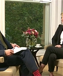 Filename=Catching_Fire_Interview_BBC_Breakfast_282929.jpg
Filesize=57KiB
Dimensions=640x360
Date added=May 24, 2014 Catching_Fire_Interview_BBC_Breakfast_282929.jpg