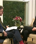 Filename=Catching_Fire_Interview_BBC_Breakfast_2829429.jpg
Filesize=54KiB
Dimensions=640x360
Date added=May 24, 2014 Catching_Fire_Interview_BBC_Breakfast_2829429.jpg