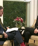 Filename=Catching_Fire_Interview_BBC_Breakfast_2829629.jpg
Filesize=55KiB
Dimensions=640x360
Date added=May 24, 2014 Catching_Fire_Interview_BBC_Breakfast_2829629.jpg