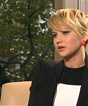 Filename=Catching_Fire_Interview_BBC_Breakfast_2829929.jpg
Filesize=39KiB
Dimensions=640x360
Date added=May 24, 2014 Catching_Fire_Interview_BBC_Breakfast_2829929.jpg
