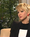 Filename=Catching_Fire_Interview_BBC_Breakfast_2830029.jpg
Filesize=38KiB
Dimensions=640x360
Date added=May 24, 2014 Catching_Fire_Interview_BBC_Breakfast_2830029.jpg