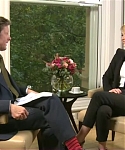 Filename=Catching_Fire_Interview_BBC_Breakfast_283029.jpg
Filesize=55KiB
Dimensions=640x360
Date added=May 24, 2014 Catching_Fire_Interview_BBC_Breakfast_283029.jpg