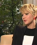Filename=Catching_Fire_Interview_BBC_Breakfast_2830329.jpg
Filesize=39KiB
Dimensions=640x360
Date added=May 24, 2014 Catching_Fire_Interview_BBC_Breakfast_2830329.jpg