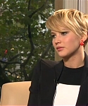 Filename=Catching_Fire_Interview_BBC_Breakfast_2830529.jpg
Filesize=39KiB
Dimensions=640x360
Date added=May 24, 2014 Catching_Fire_Interview_BBC_Breakfast_2830529.jpg