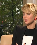 Catching_Fire_Interview_BBC_Breakfast_2830729.jpg