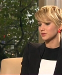 Catching_Fire_Interview_BBC_Breakfast_2830829.jpg
