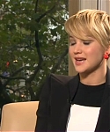 Catching_Fire_Interview_BBC_Breakfast_2830929.jpg