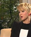 Catching_Fire_Interview_BBC_Breakfast_2831029.jpg