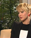 Catching_Fire_Interview_BBC_Breakfast_2831129.jpg