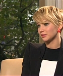 Catching_Fire_Interview_BBC_Breakfast_2831229.jpg