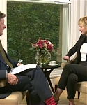 Filename=Catching_Fire_Interview_BBC_Breakfast_283129.jpg
Filesize=57KiB
Dimensions=640x360
Date added=May 24, 2014 Catching_Fire_Interview_BBC_Breakfast_283129.jpg