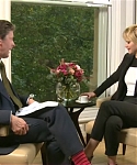 Filename=Catching_Fire_Interview_BBC_Breakfast_283229.jpg
Filesize=57KiB
Dimensions=640x360
Date added=May 24, 2014 Catching_Fire_Interview_BBC_Breakfast_283229.jpg