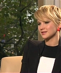 Filename=Catching_Fire_Interview_BBC_Breakfast_2832429.jpg
Filesize=39KiB
Dimensions=640x360
Date added=May 24, 2014 Catching_Fire_Interview_BBC_Breakfast_2832429.jpg