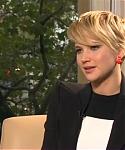 Filename=Catching_Fire_Interview_BBC_Breakfast_2832629.jpg
Filesize=38KiB
Dimensions=640x360
Date added=May 24, 2014 Catching_Fire_Interview_BBC_Breakfast_2832629.jpg