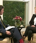 Filename=Catching_Fire_Interview_BBC_Breakfast_28329.jpg
Filesize=57KiB
Dimensions=640x360
Date added=May 24, 2014 Catching_Fire_Interview_BBC_Breakfast_28329.jpg