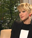 Filename=Catching_Fire_Interview_BBC_Breakfast_2832929.jpg
Filesize=39KiB
Dimensions=640x360
Date added=May 24, 2014 Catching_Fire_Interview_BBC_Breakfast_2832929.jpg