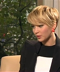 Catching_Fire_Interview_BBC_Breakfast_2833029.jpg