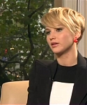 Catching_Fire_Interview_BBC_Breakfast_2833129.jpg