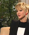 Catching_Fire_Interview_BBC_Breakfast_2833229.jpg