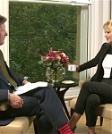 Filename=Catching_Fire_Interview_BBC_Breakfast_283329.jpg
Filesize=58KiB
Dimensions=640x360
Date added=May 24, 2014 Catching_Fire_Interview_BBC_Breakfast_283329.jpg