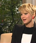 Catching_Fire_Interview_BBC_Breakfast_2833429.jpg