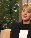 Catching_Fire_Interview_BBC_Breakfast_2833529.jpg