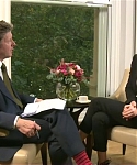 Catching_Fire_Interview_BBC_Breakfast_2833629.jpg