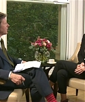 Catching_Fire_Interview_BBC_Breakfast_2833729.jpg