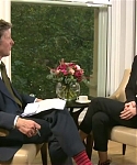 Catching_Fire_Interview_BBC_Breakfast_2834029.jpg