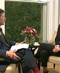 Catching_Fire_Interview_BBC_Breakfast_2834129.jpg