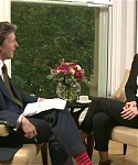 Catching_Fire_Interview_BBC_Breakfast_2834229.jpg