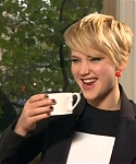 Filename=Catching_Fire_Interview_BBC_Breakfast_283429.jpg
Filesize=38KiB
Dimensions=640x360
Date added=May 24, 2014 Catching_Fire_Interview_BBC_Breakfast_283429.jpg