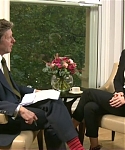 Catching_Fire_Interview_BBC_Breakfast_2834429.jpg