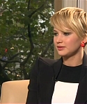 Catching_Fire_Interview_BBC_Breakfast_2834529.jpg