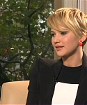 Catching_Fire_Interview_BBC_Breakfast_2834629.jpg