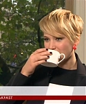 Filename=Catching_Fire_Interview_BBC_Breakfast_283529.jpg
Filesize=40KiB
Dimensions=640x360
Date added=May 24, 2014 Catching_Fire_Interview_BBC_Breakfast_283529.jpg