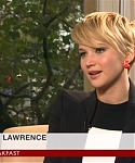 Catching_Fire_Interview_BBC_Breakfast_2835529.jpg