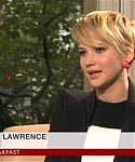 Catching_Fire_Interview_BBC_Breakfast_2835729.jpg