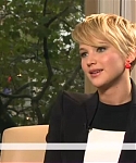 Catching_Fire_Interview_BBC_Breakfast_2835829.jpg