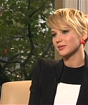 Catching_Fire_Interview_BBC_Breakfast_2835929.jpg