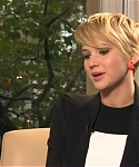 Catching_Fire_Interview_BBC_Breakfast_2836029.jpg