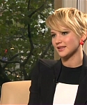 Catching_Fire_Interview_BBC_Breakfast_2836129.jpg