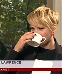 Filename=Catching_Fire_Interview_BBC_Breakfast_283629.jpg
Filesize=43KiB
Dimensions=640x360
Date added=May 24, 2014 Catching_Fire_Interview_BBC_Breakfast_283629.jpg