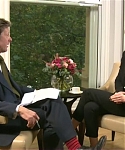 Filename=Catching_Fire_Interview_BBC_Breakfast_2836529.jpg
Filesize=56KiB
Dimensions=640x360
Date added=May 24, 2014 Catching_Fire_Interview_BBC_Breakfast_2836529.jpg